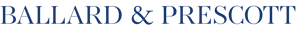 Ballard&Prescott-logo-navy-digital