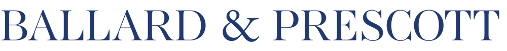 Ballard&Prescott-logo-navy-for-print